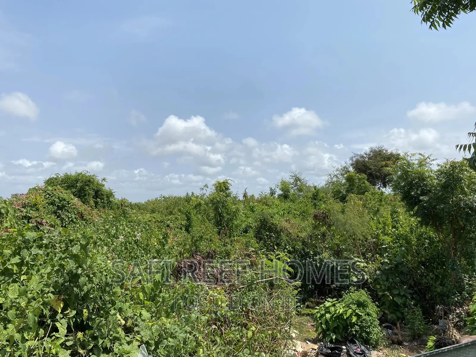 PRIME 1.1 Acre LAND for SALE in Links RD Ideal for High Rise
