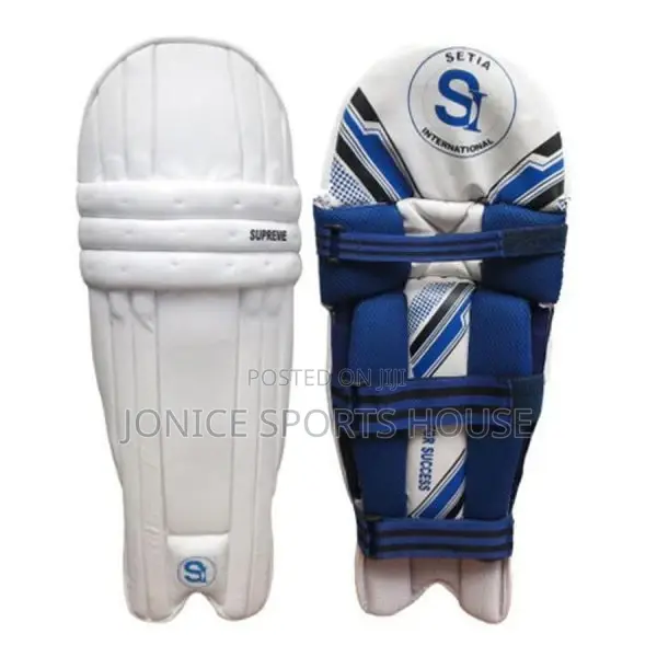 Cricket Batting Legguards