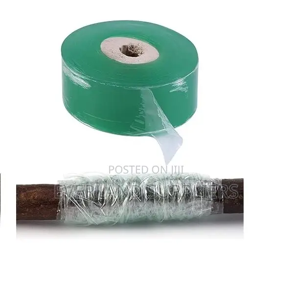 Grafting Tape- 4cm