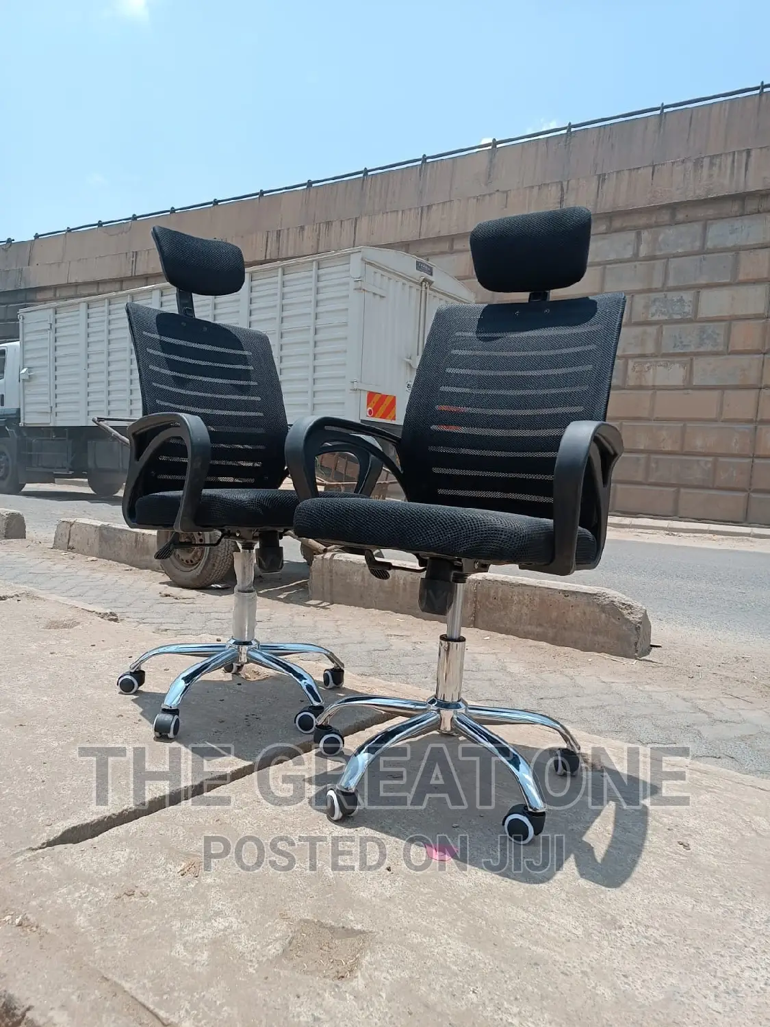 Office Chair Office Chair Office Chair Office Chair