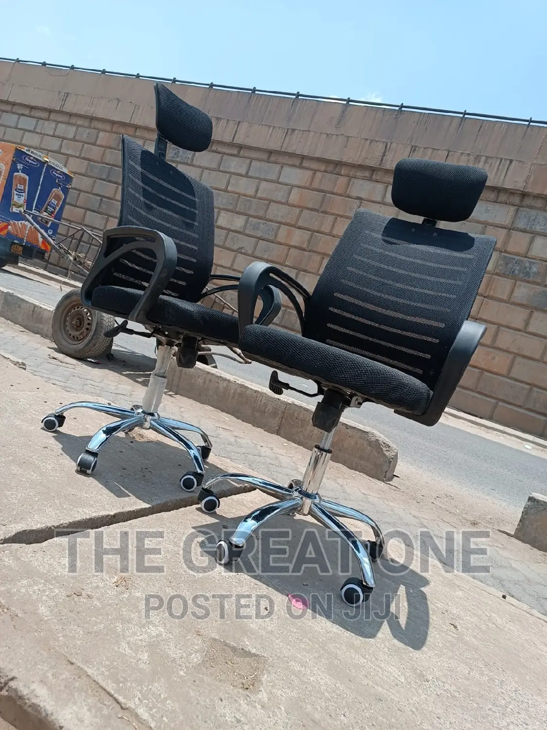 Office Chair Office Chair Office Chair Office Chair
