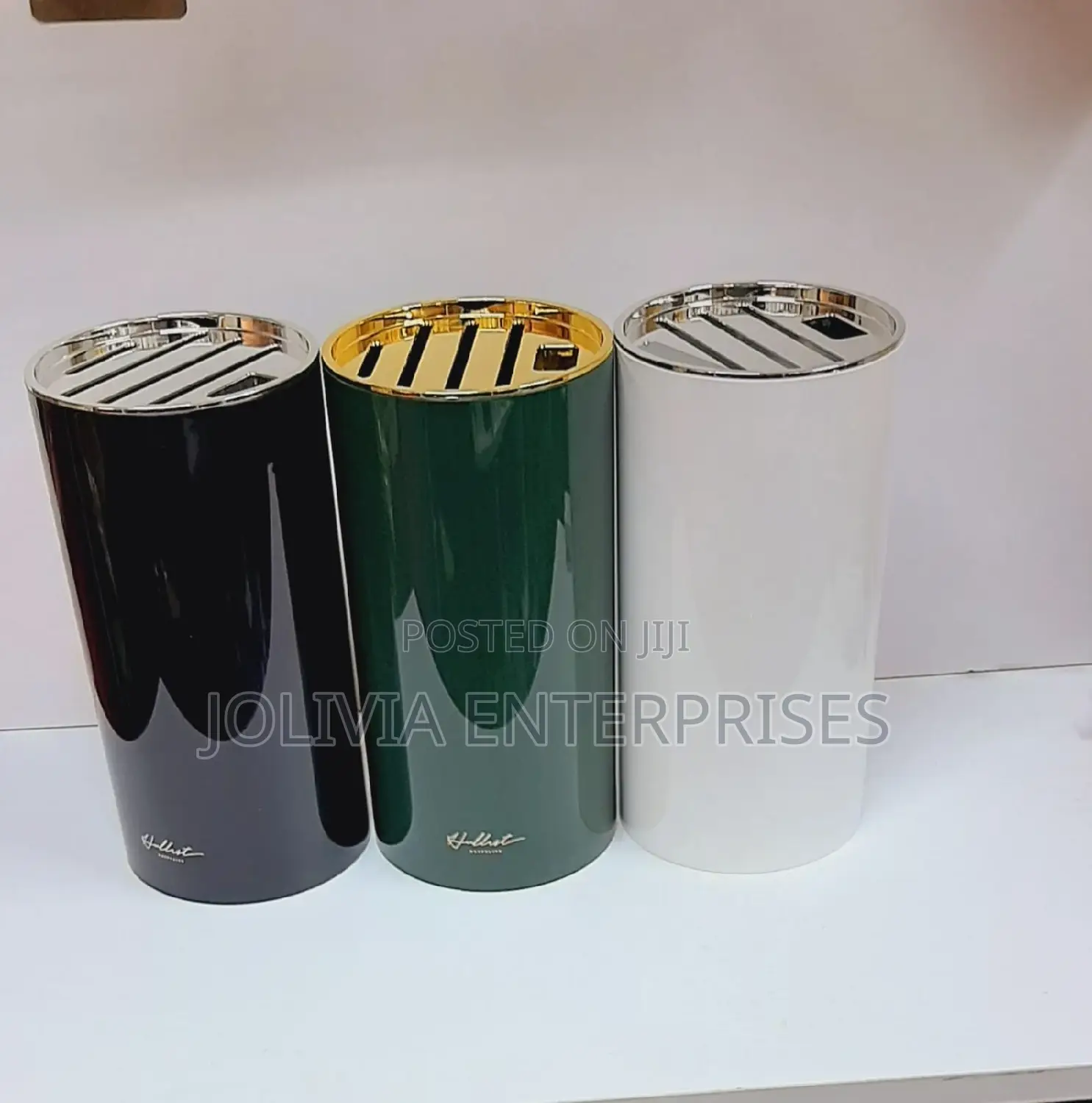 Knife Holders/Organizer