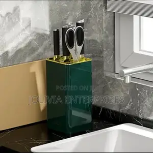 Knife Holder /Organizer
