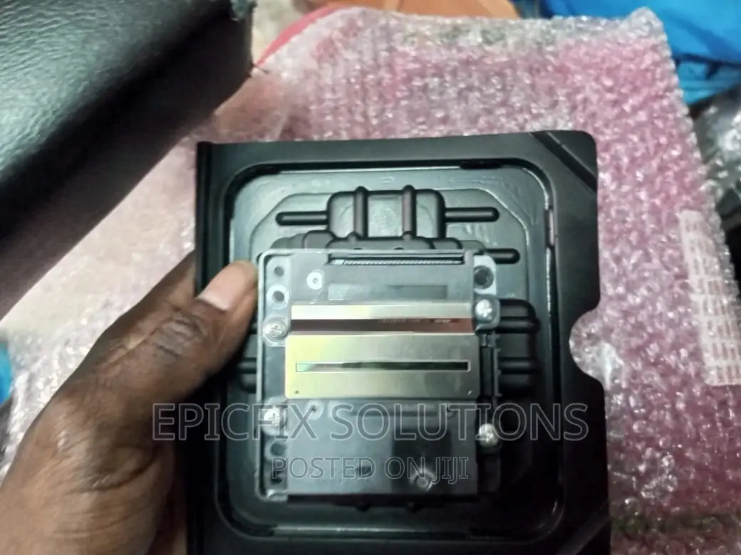 Epson L6170/L6190 Printhead