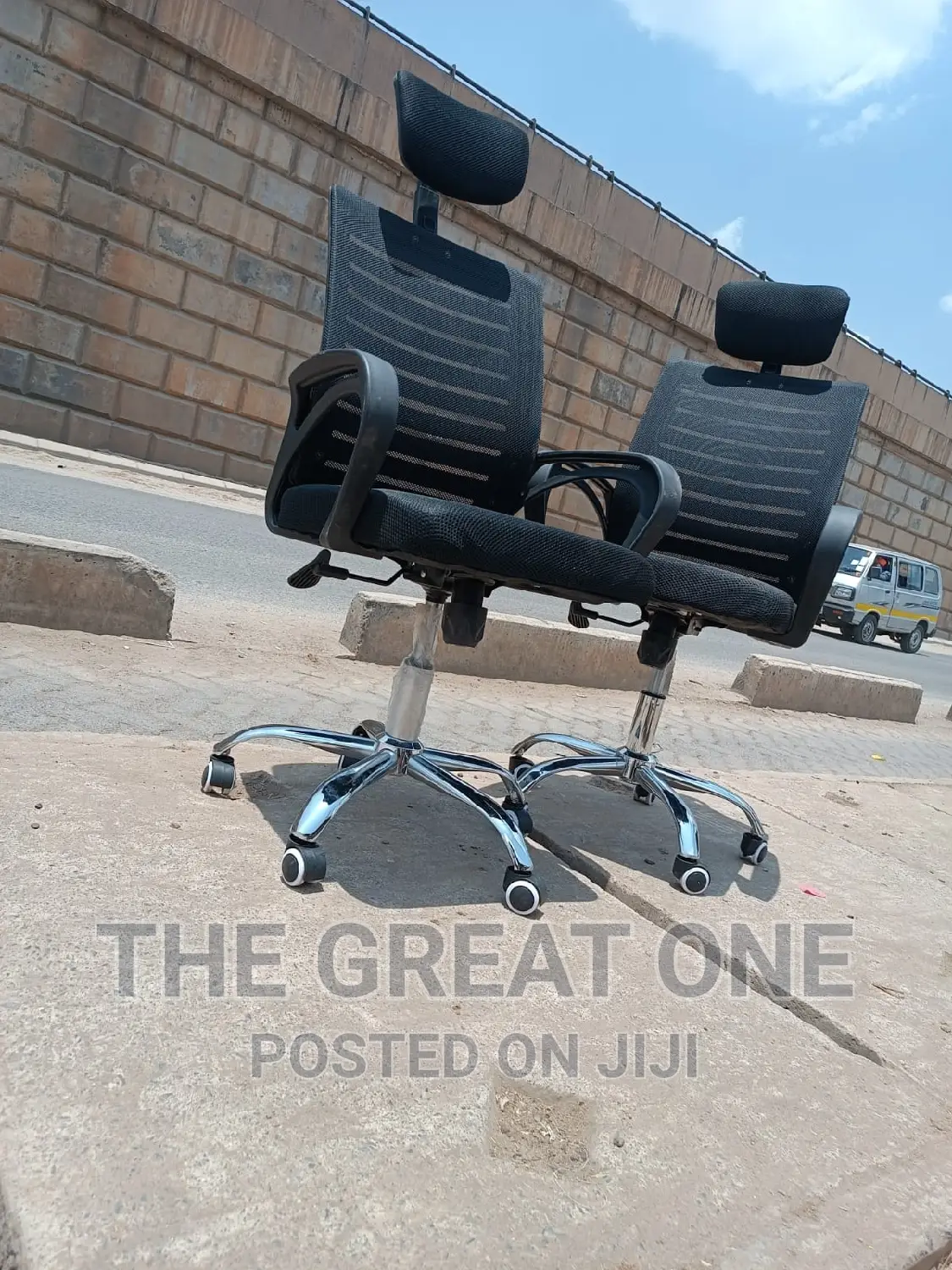 Office Chair Office Chair Office Chair Office Chair