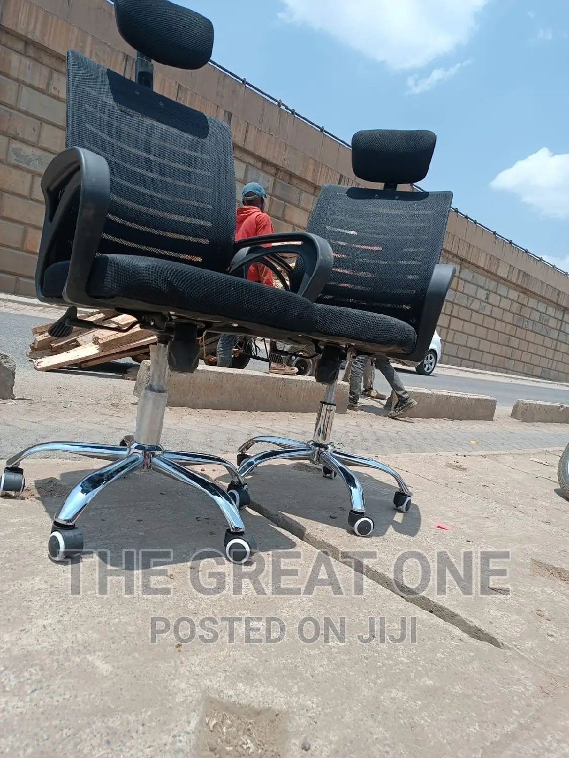Office Chair Office Chair Office Chair Office Chair