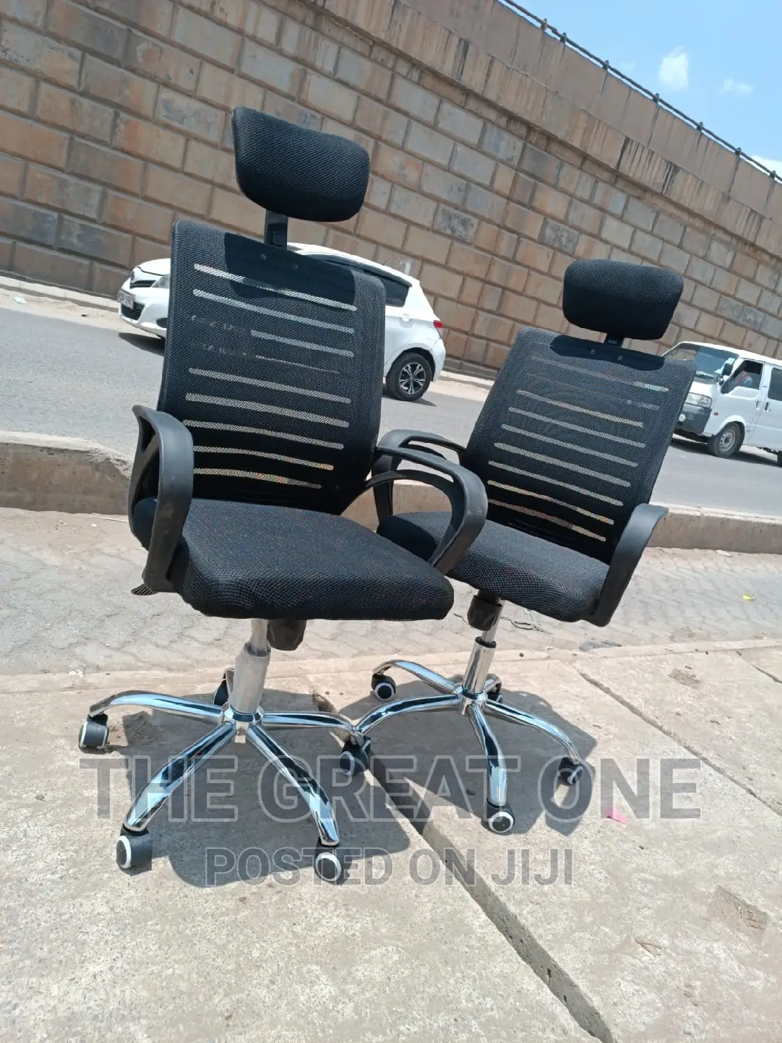 Office Chair Office Chair Office Chair Office Chair