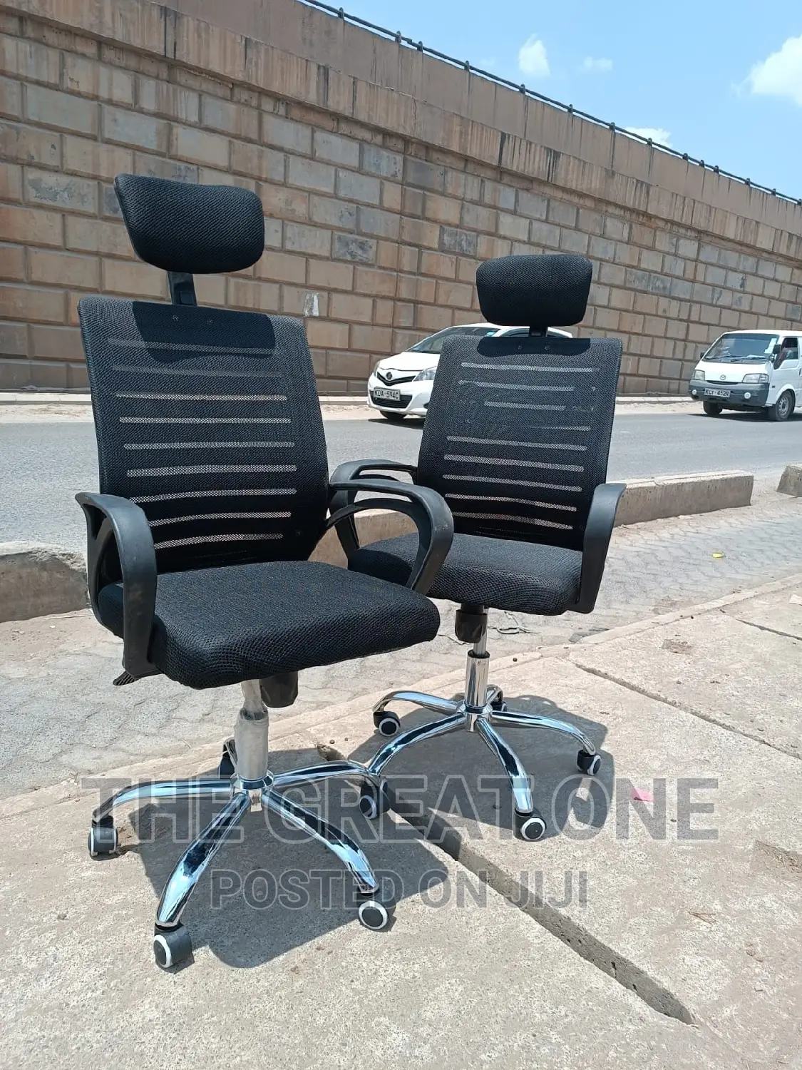Office Chair Office Chair Office Chair Office Chair