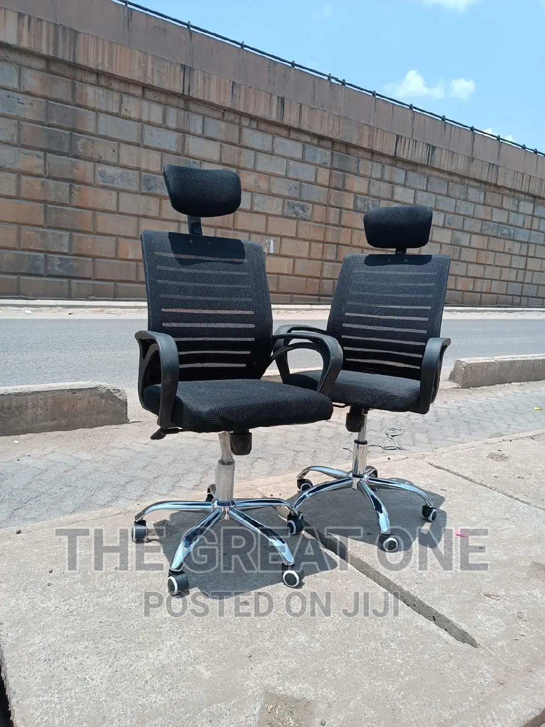 Office Chair Office Chair Office Chair Office Chair