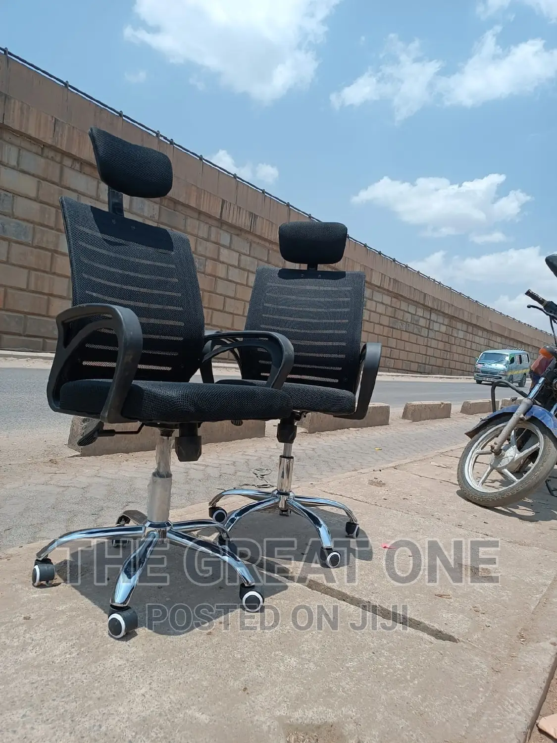Office Chair Office Chair Office Chair Office Chair
