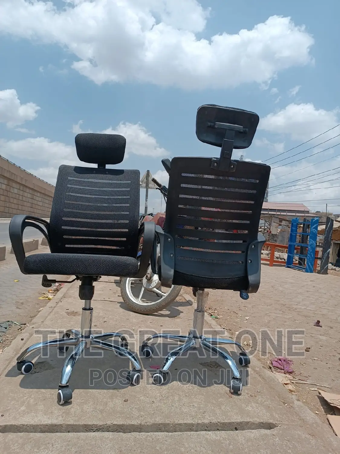 Office Chair Office Chair Office Chair Office Chair