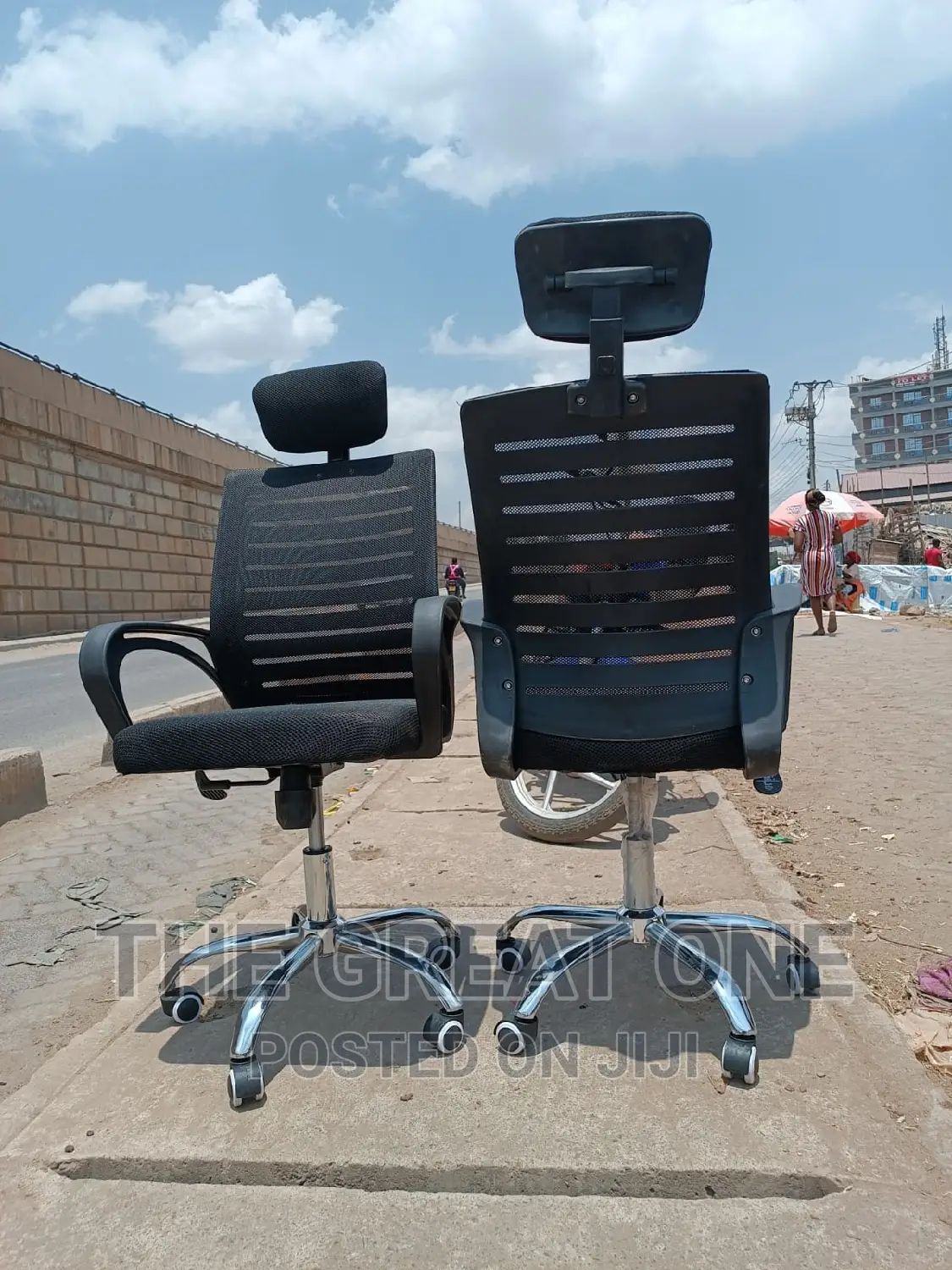 Office Chair Office Chair Office Chair Office Chair