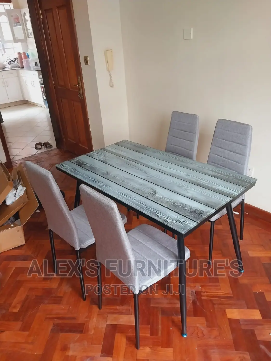 Dining Set,Diñingset,Dining Set Diñiñg Set, Dining Set