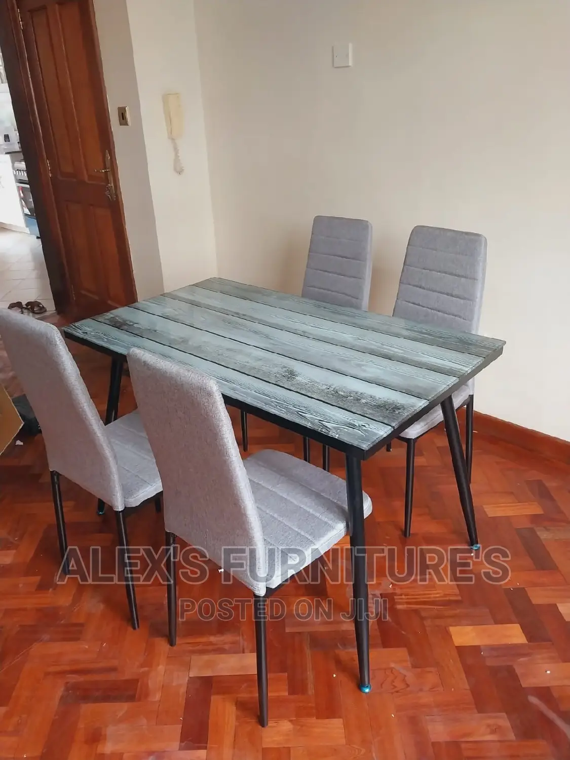 Dining Set Diñiñg Set, Dining Set, Dining Set, Dining Set
