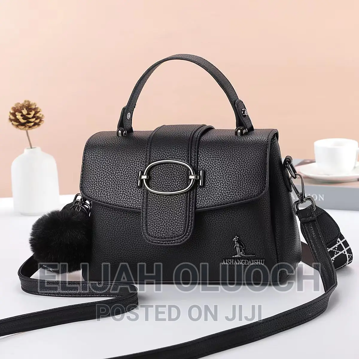 Fashion Side Bags