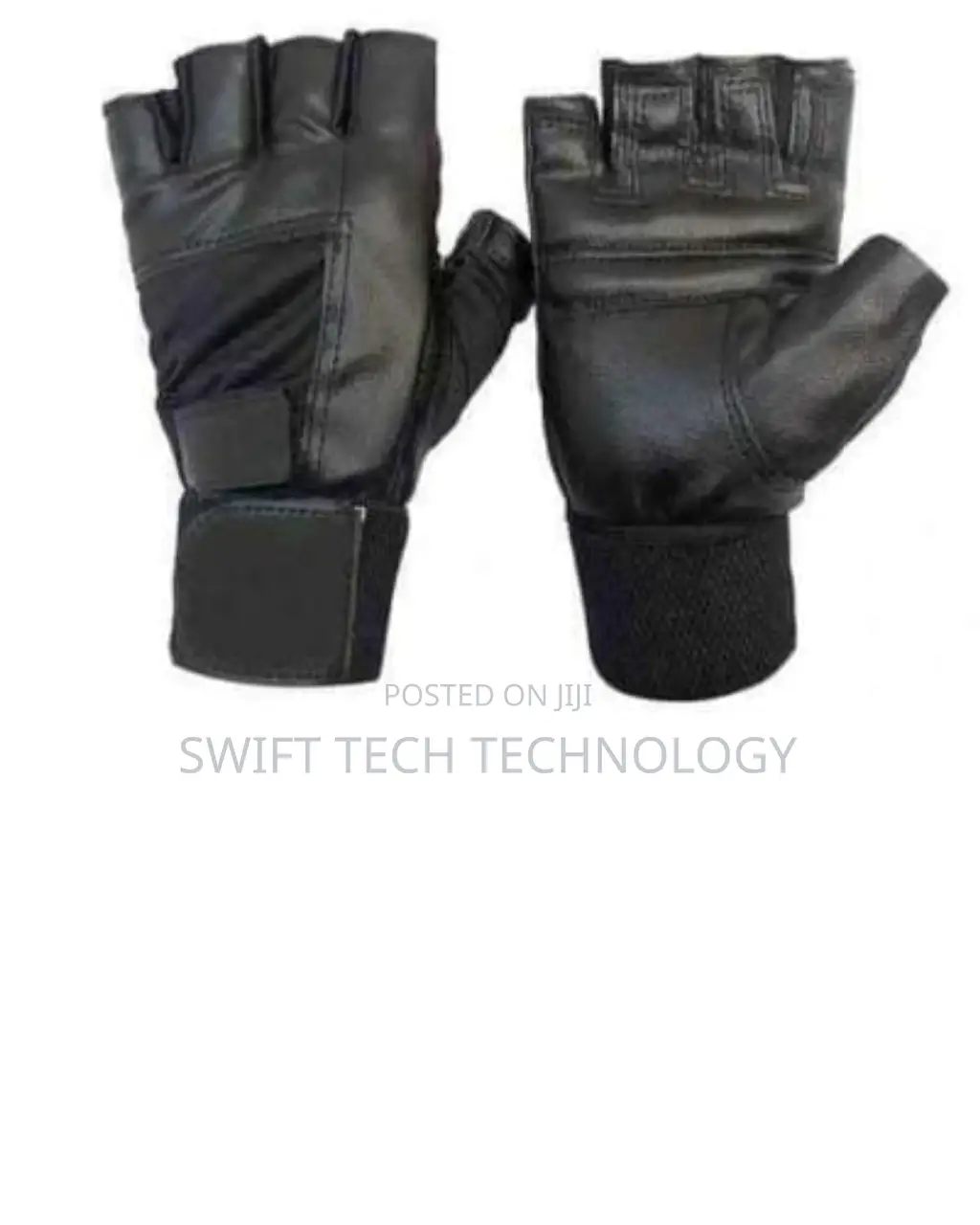 Gym Gloves ,Gym Gloves