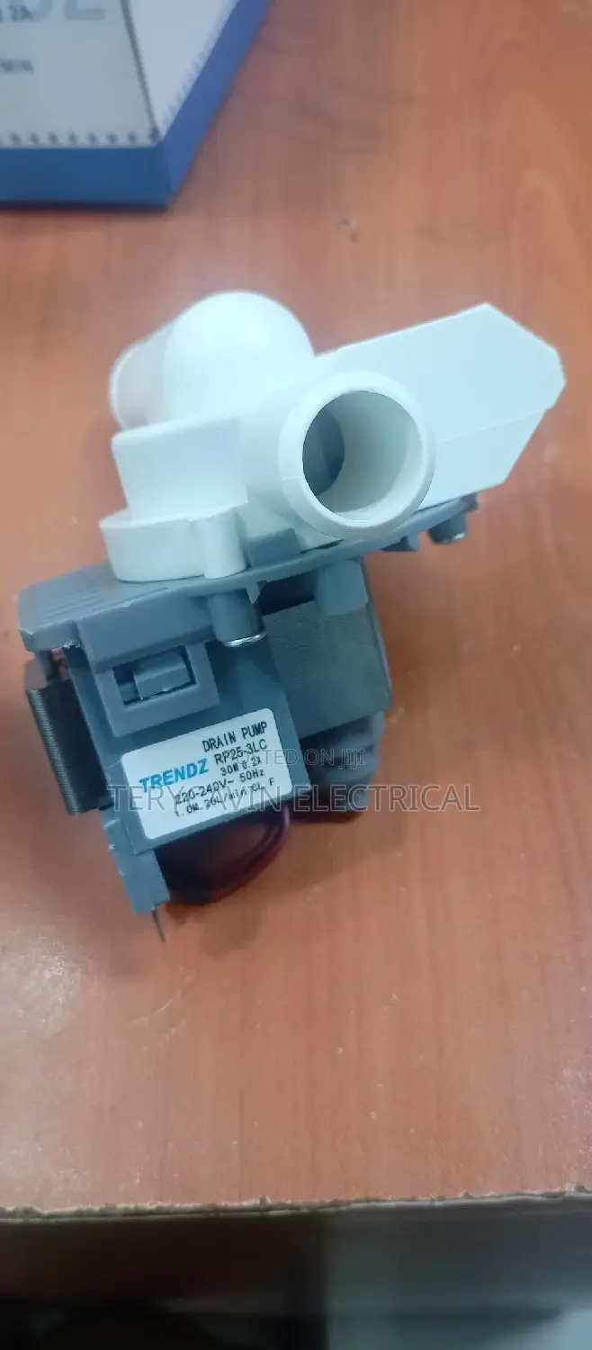 Drain Pump