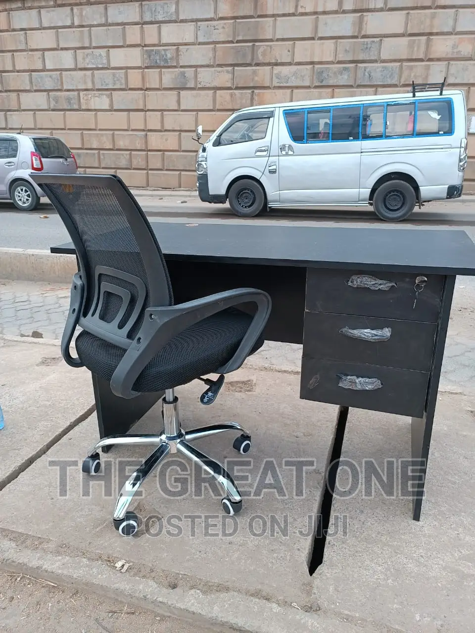 Office Desk Office Desk and Chair