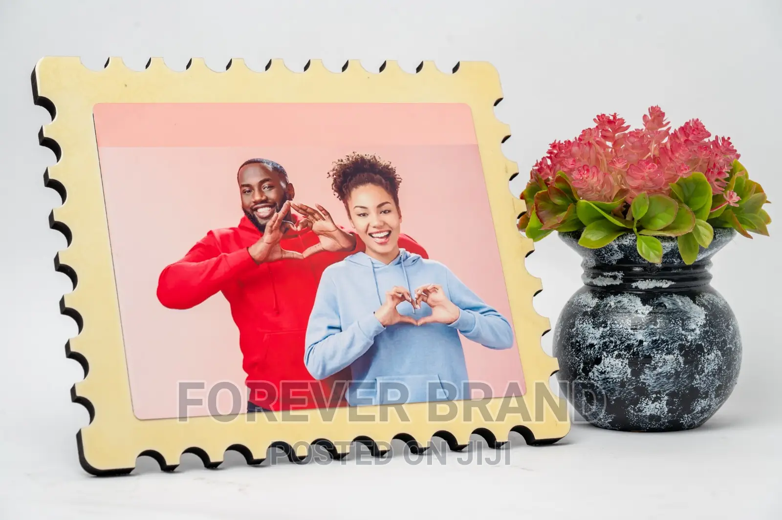 MDF Photo Frames for Sublimation