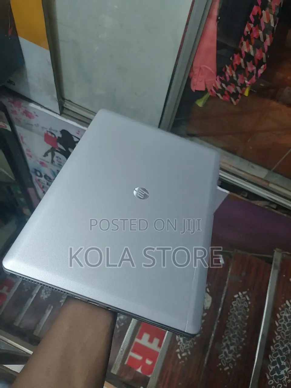 Laptop HP EliteBook Folio 9480M 8GB Intel Core I5 HDD 500GB