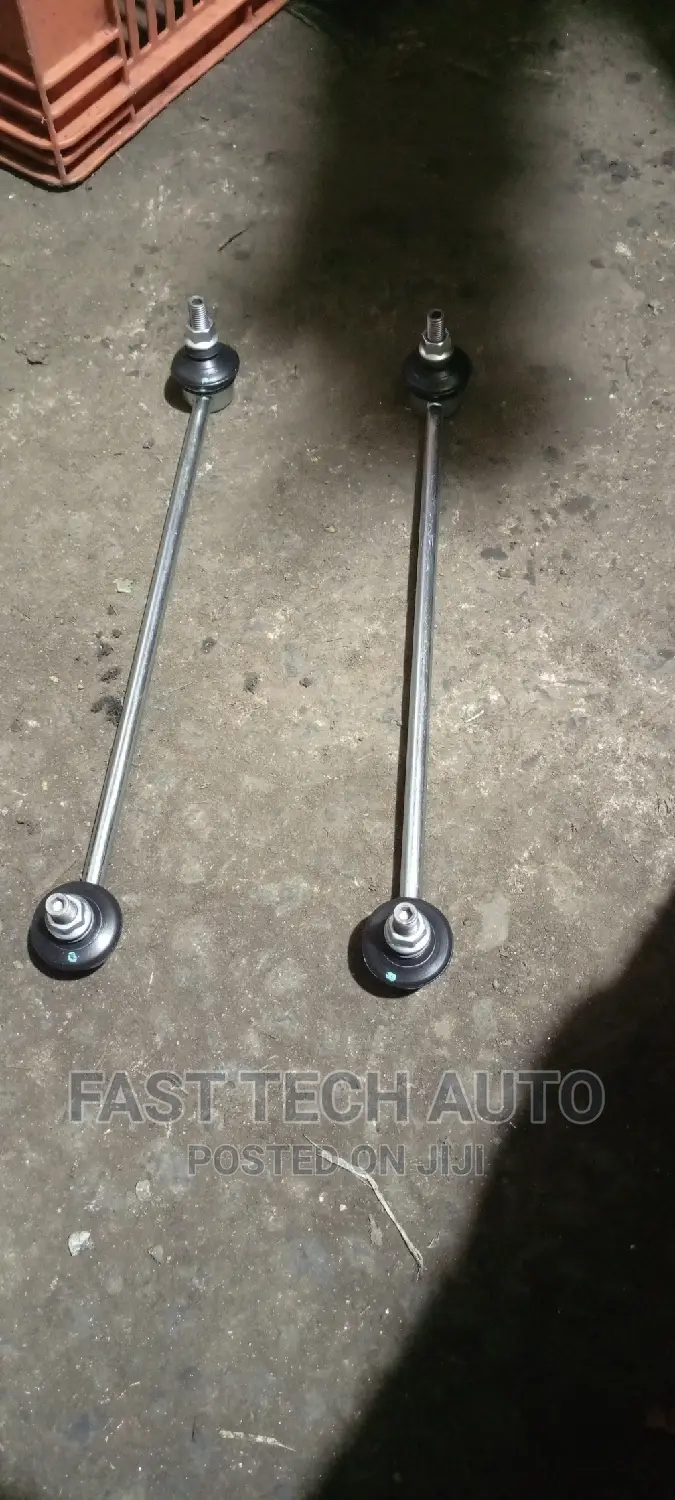 Honda Stream Stabilizer Link