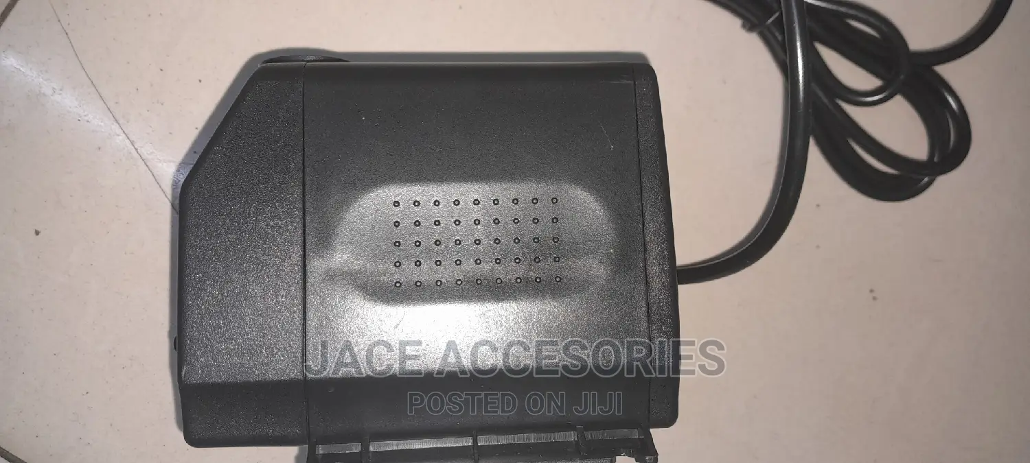 New 60w Submersible Pump