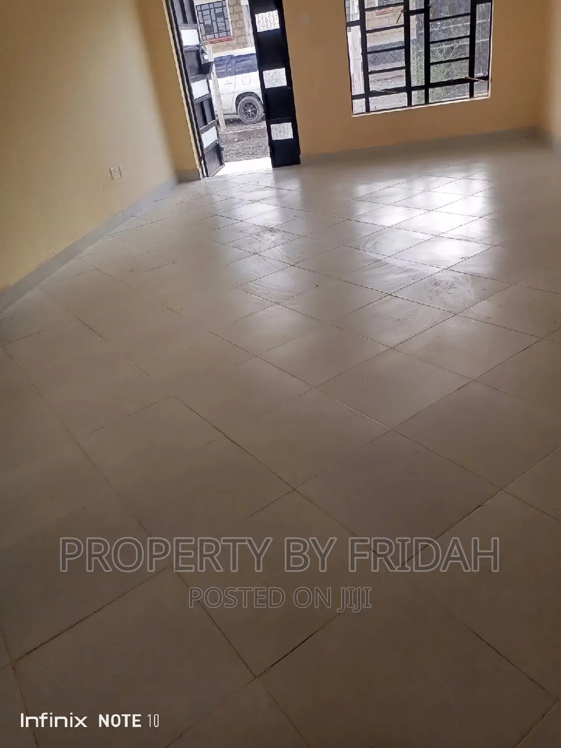 4bdrm Bungalow in Kitengela for sale