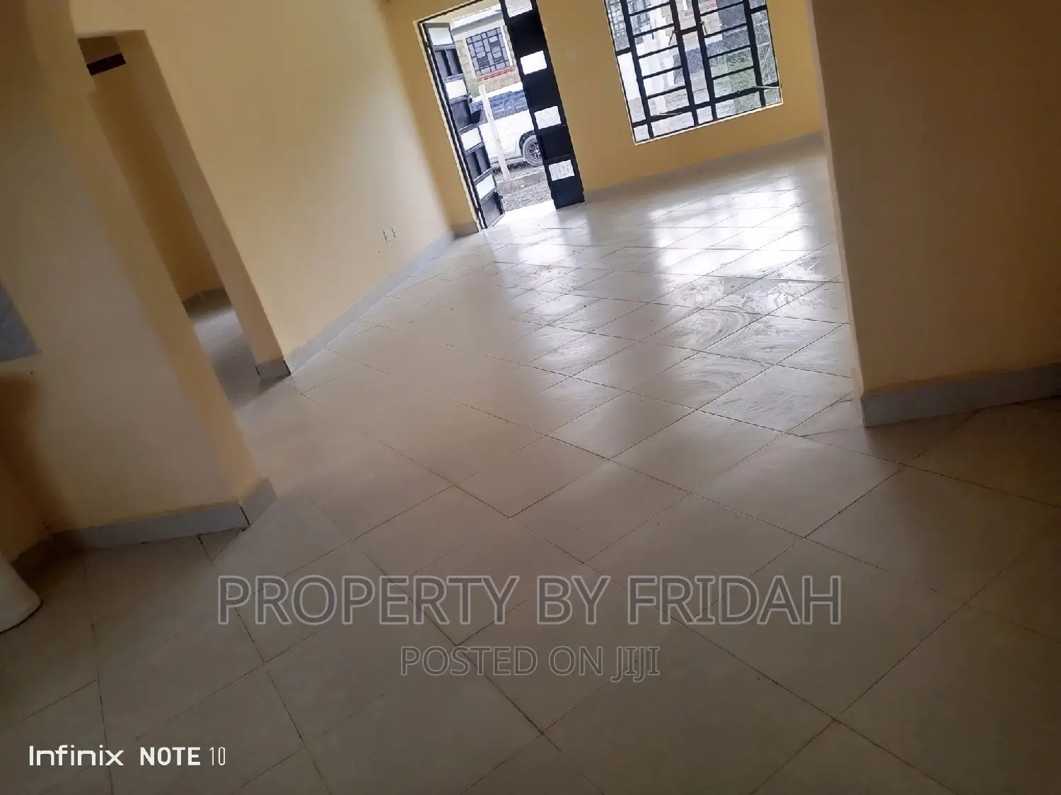 4bdrm Bungalow in Kitengela for sale