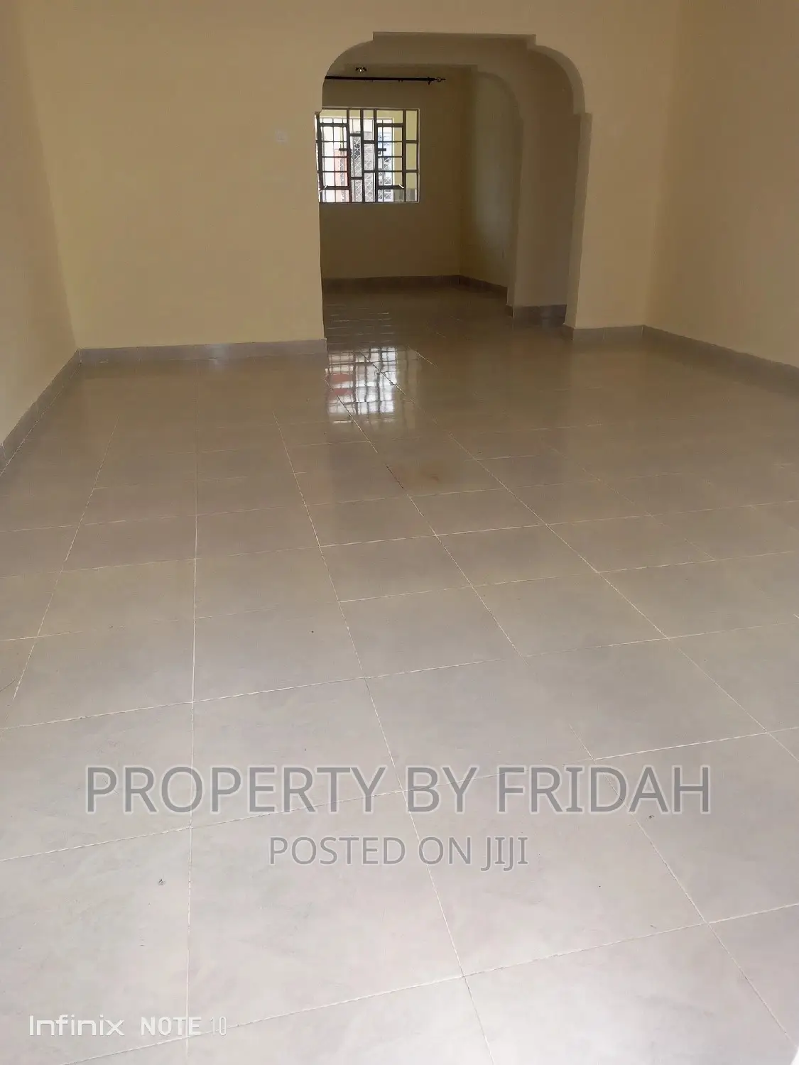 3bdrm Bungalow in Kitengela for sale