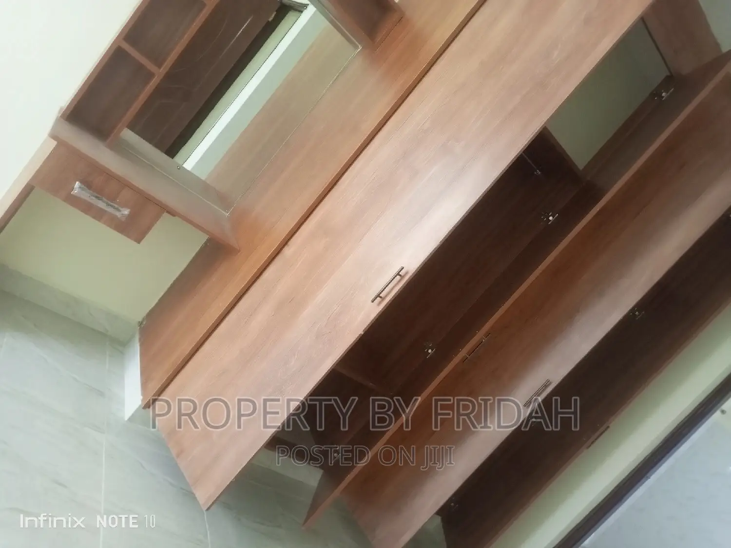 3bdrm Bungalow in Kitengela for sale