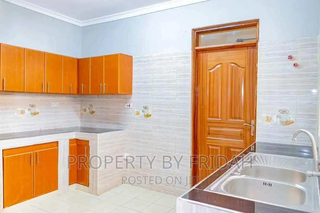 3bdrm Bungalow in Kitengela for sale