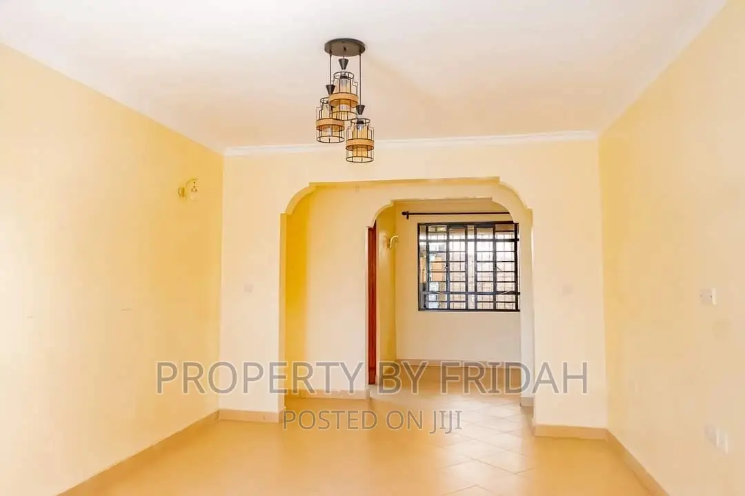 3bdrm Bungalow in Kitengela for sale