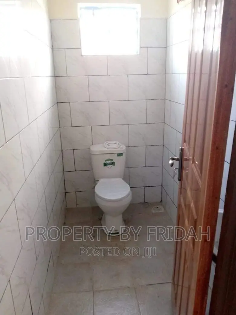 3bdrm Bungalow in Kitengela for sale