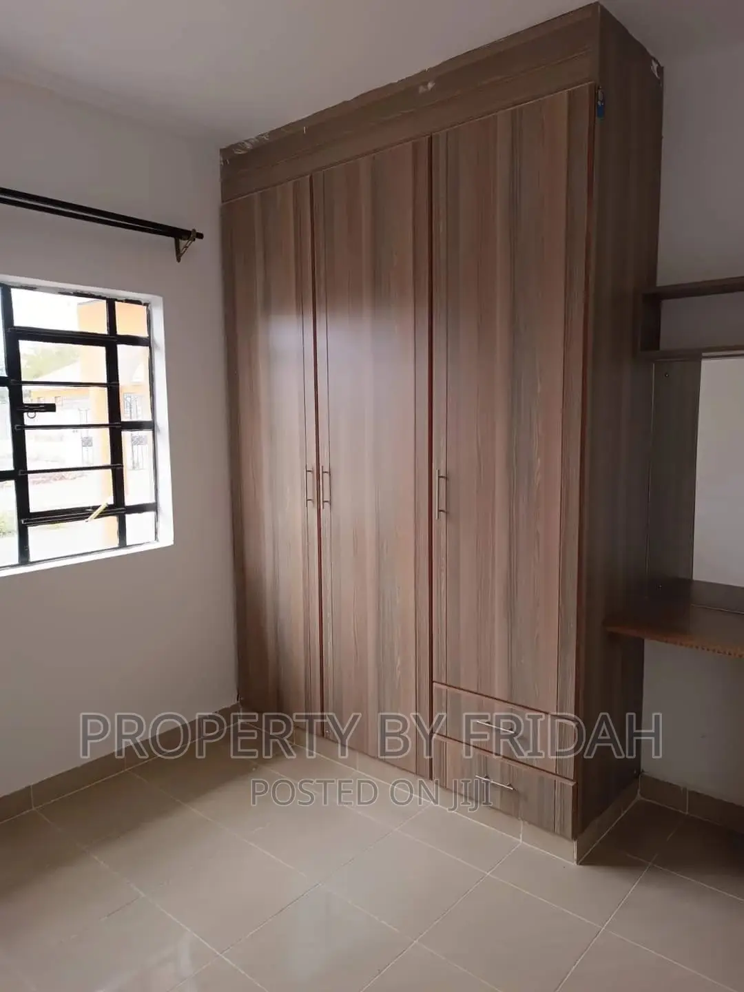 3bdrm Bungalow in Kitengela for sale