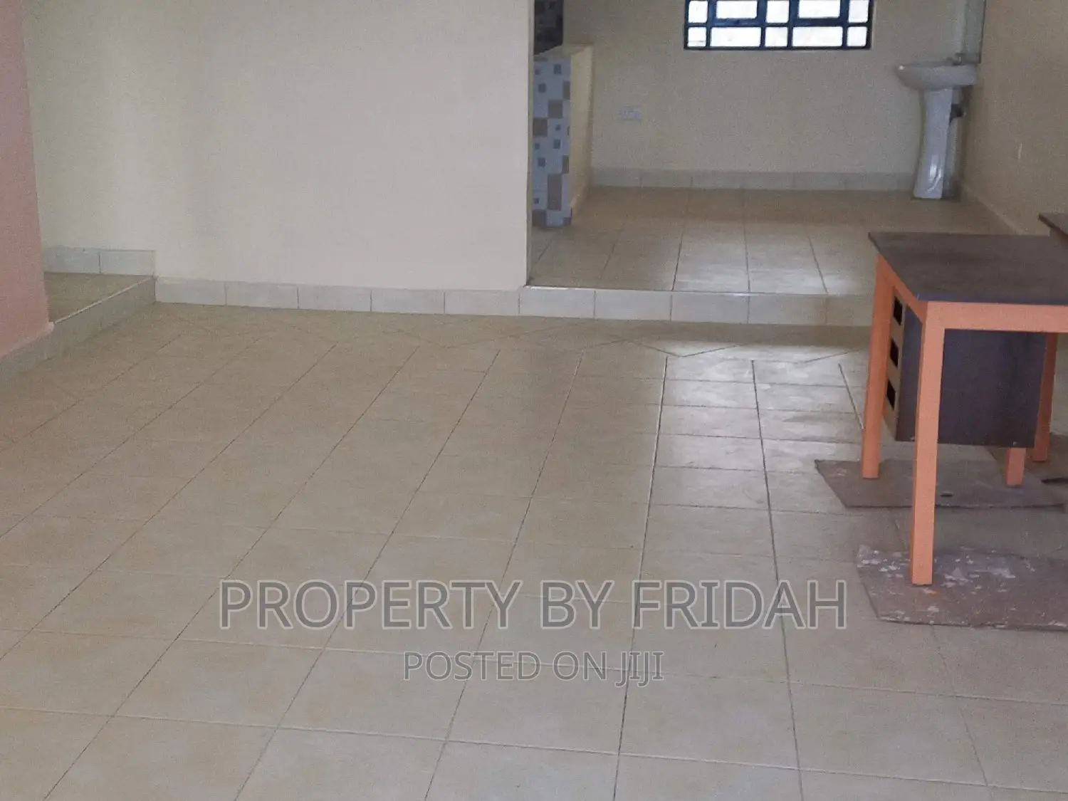 3bdrm Bungalow in Kitengela for sale