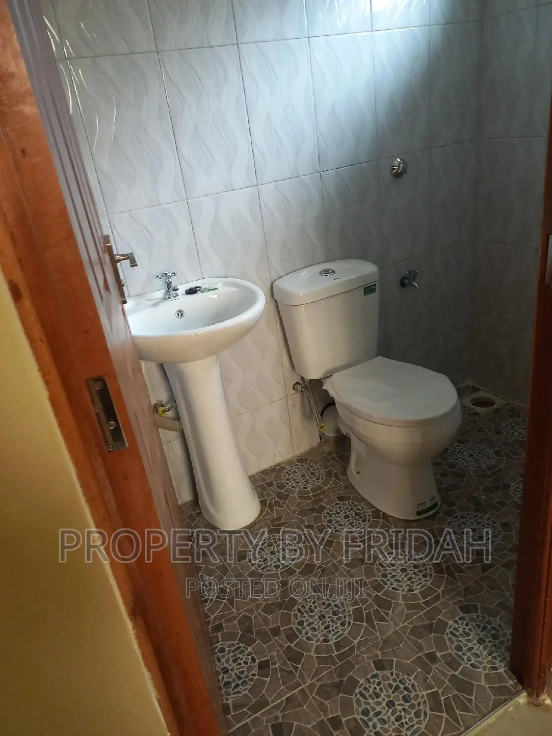 3bdrm Bungalow in Kitengela for sale