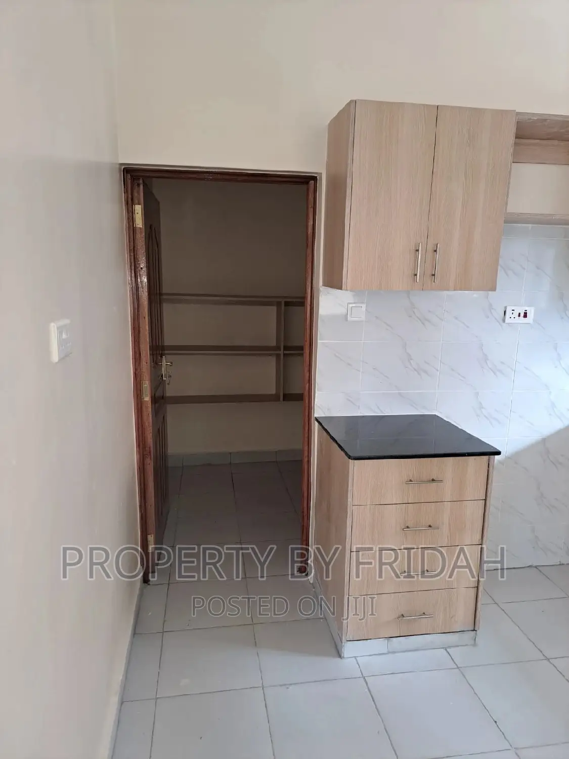 3bdrm Bungalow in Kitengela for sale
