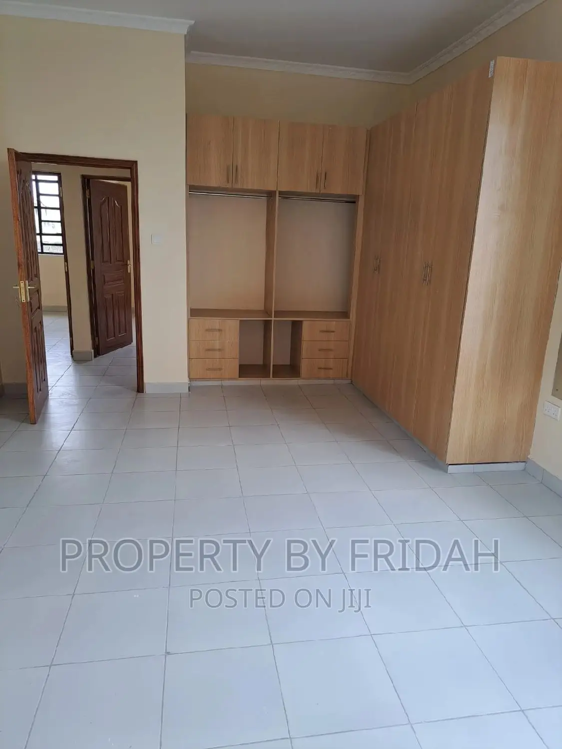 3bdrm Bungalow in Kitengela for sale