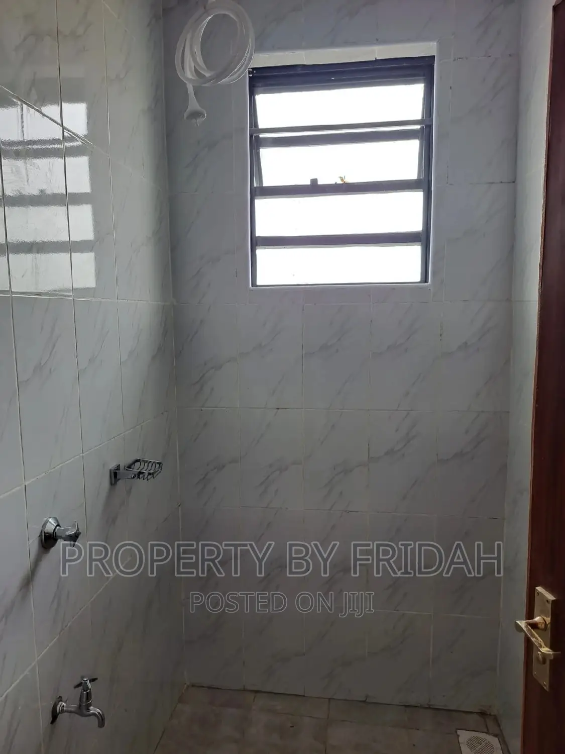 3bdrm Bungalow in Kitengela for sale
