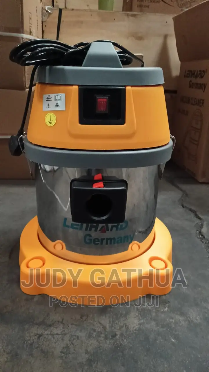 Best Vacume Cleaner