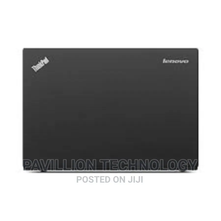 Laptop Lenovo ThinkPad X260 8GB Intel Core I5 SSD 256GB