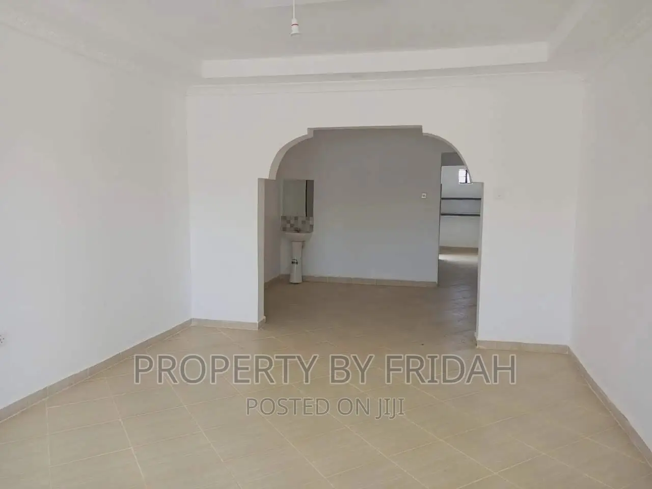 4bdrm Bungalow in Kitengela for sale