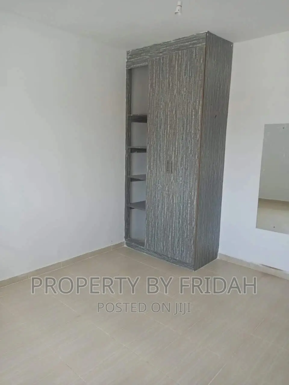 4bdrm Bungalow in Kitengela for sale