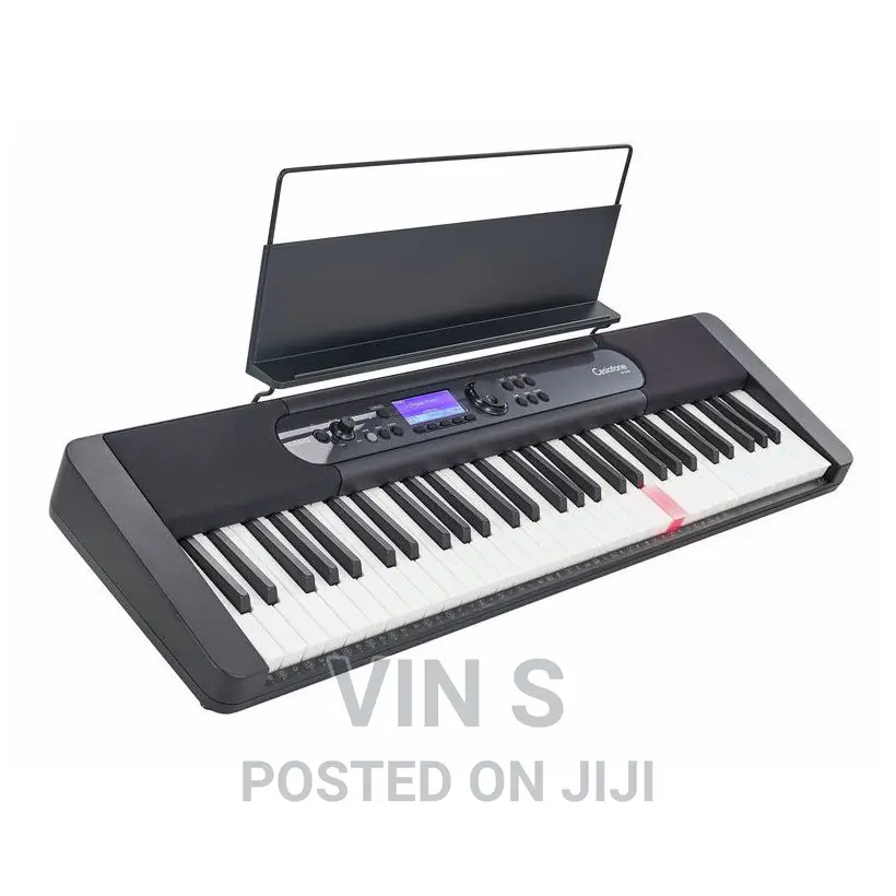 Casio Lk S450 Keyboards, Casio Lk S450 Keyboards*