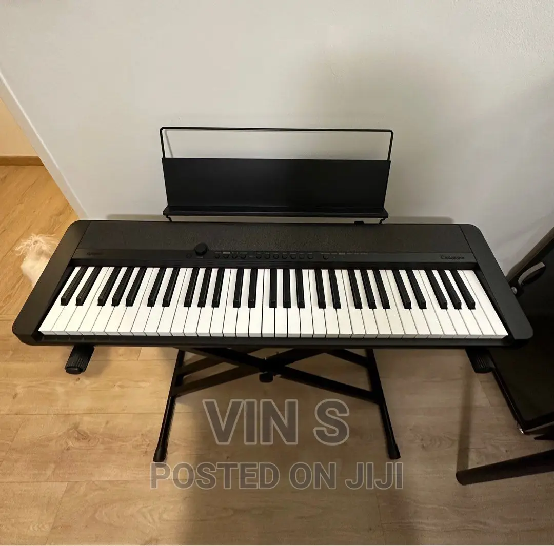 Casio Ct S1 Keyboards" Casio Ct S1 Keyboards_