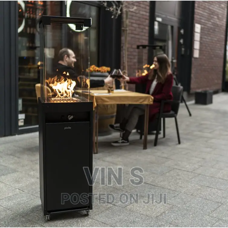 Gas Patio Warmers< Gas Patio Warmers> Gas Patio Warmers/