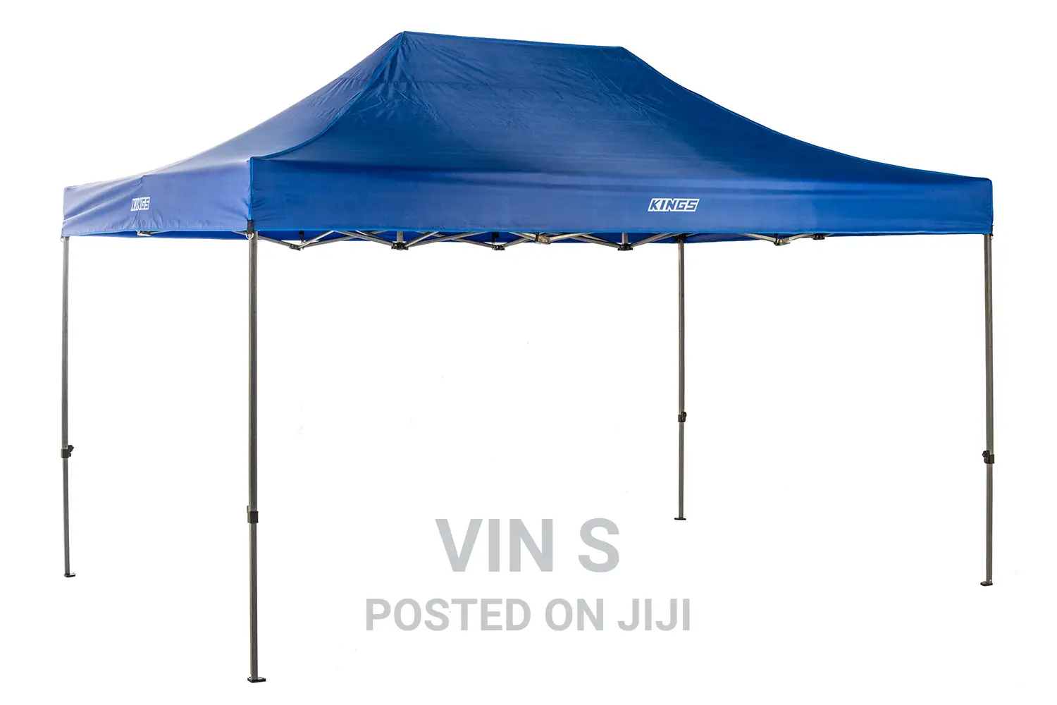 4.5mx3m Gazebo Tents, Gazebo Tents, Gazebo Tents, Gazebo>