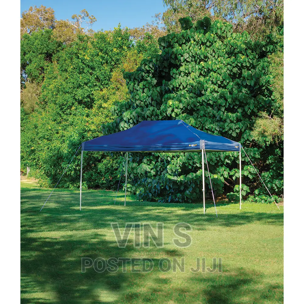 4.5mx3m Gazebo Tents* Gazebo Tents* Gazebo Tents* Gazebo^