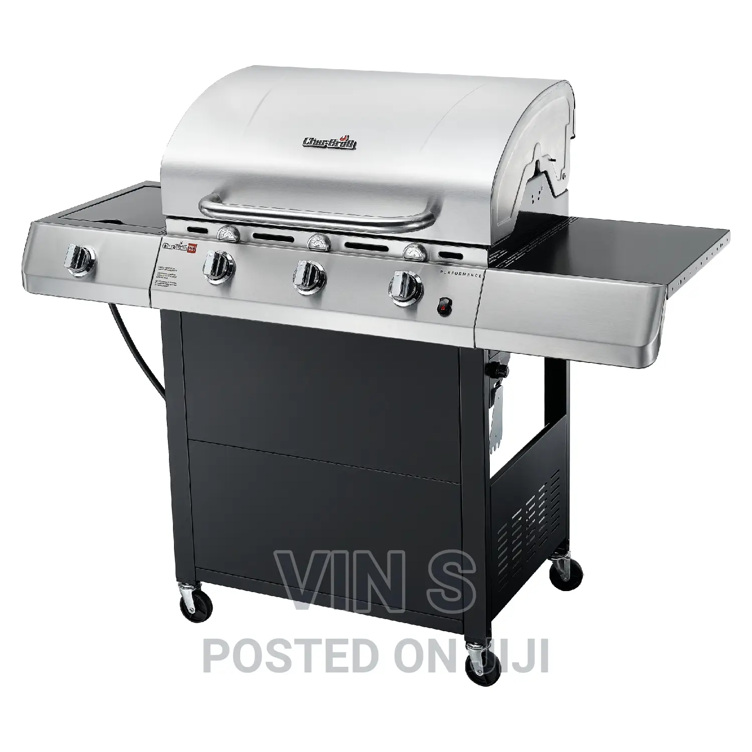 Gas Barbecue Gas Barbecue Grills° Gas Barbecue Gas Barbecue¬