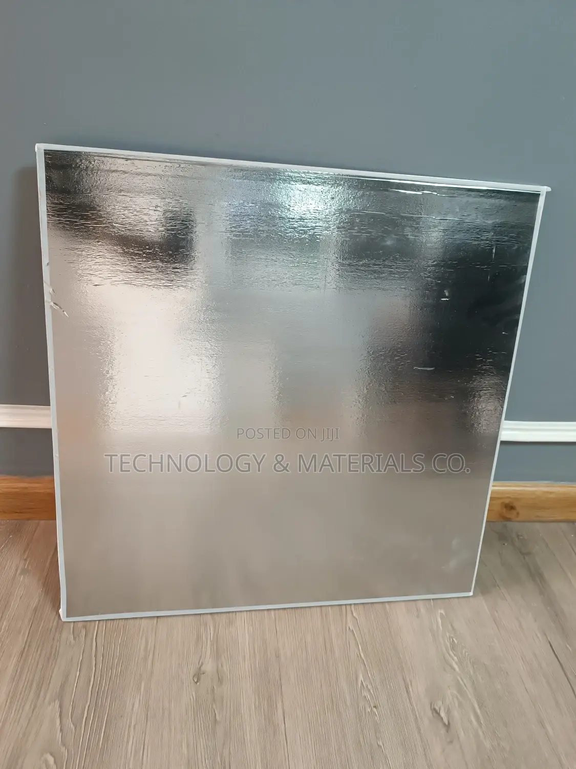 Waterproof Ceiling Tiles 60*60cm